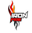 Ironfire