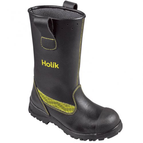 bota-lipa-1