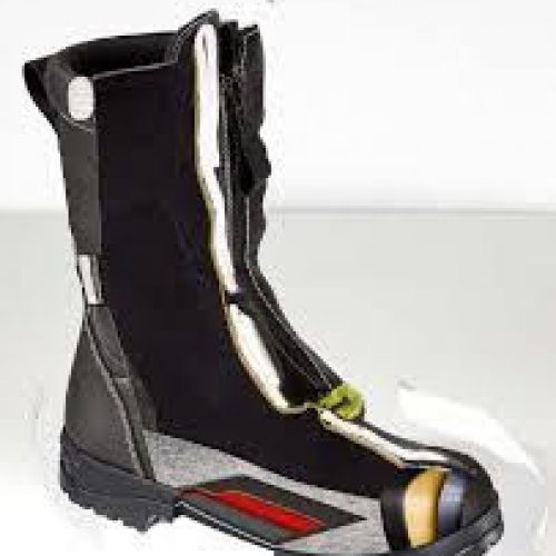 bota-lipa-3