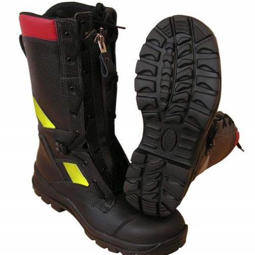 botas-fhr-2