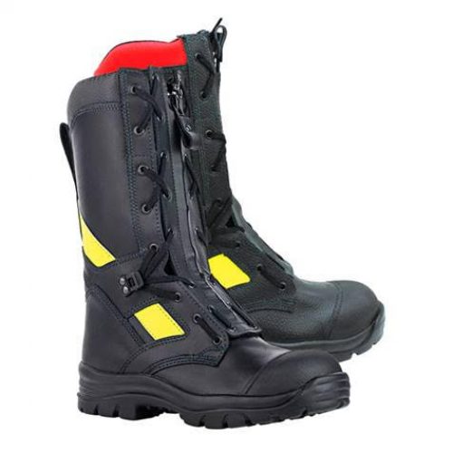 botas-fhr