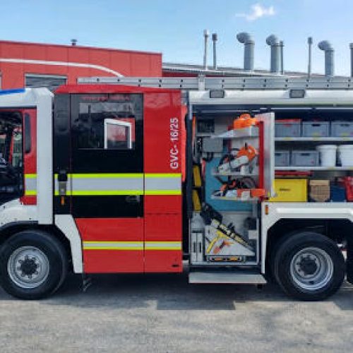 camion-de-rescate
