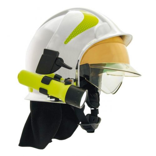 casco-3