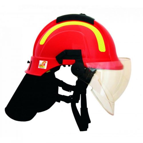 casco-forestal-2