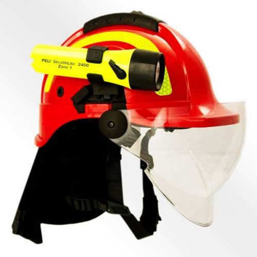 casco-forestal-3