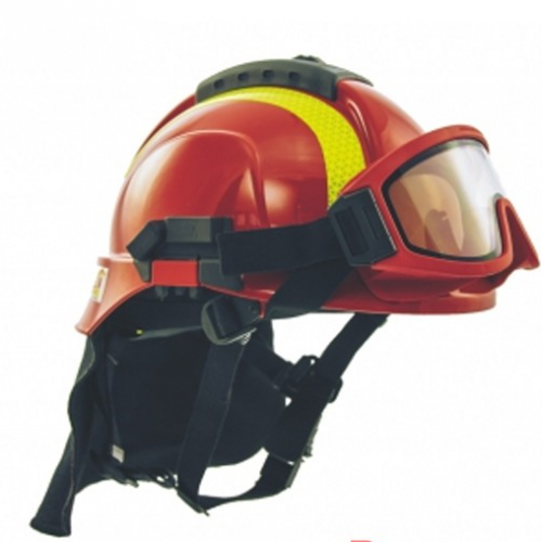 casco-forestal