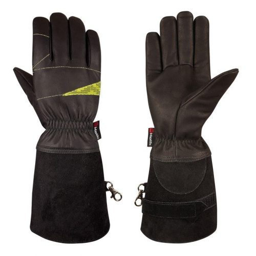 guantes-1