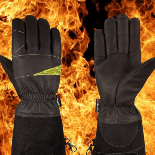 guantes-2